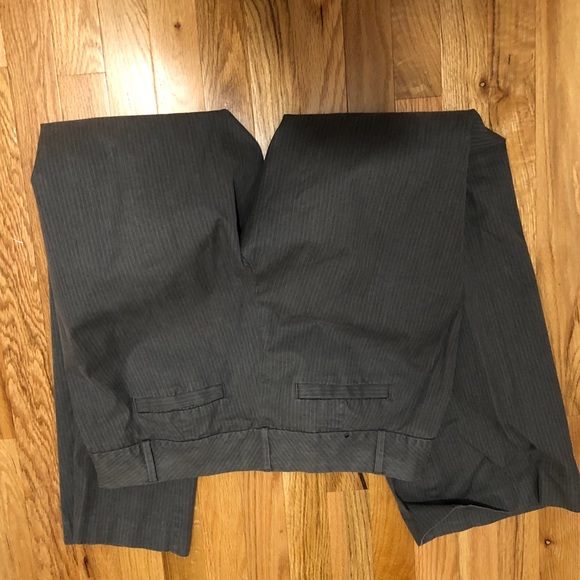 Banana Republic Trousers - Picture 4 of 7